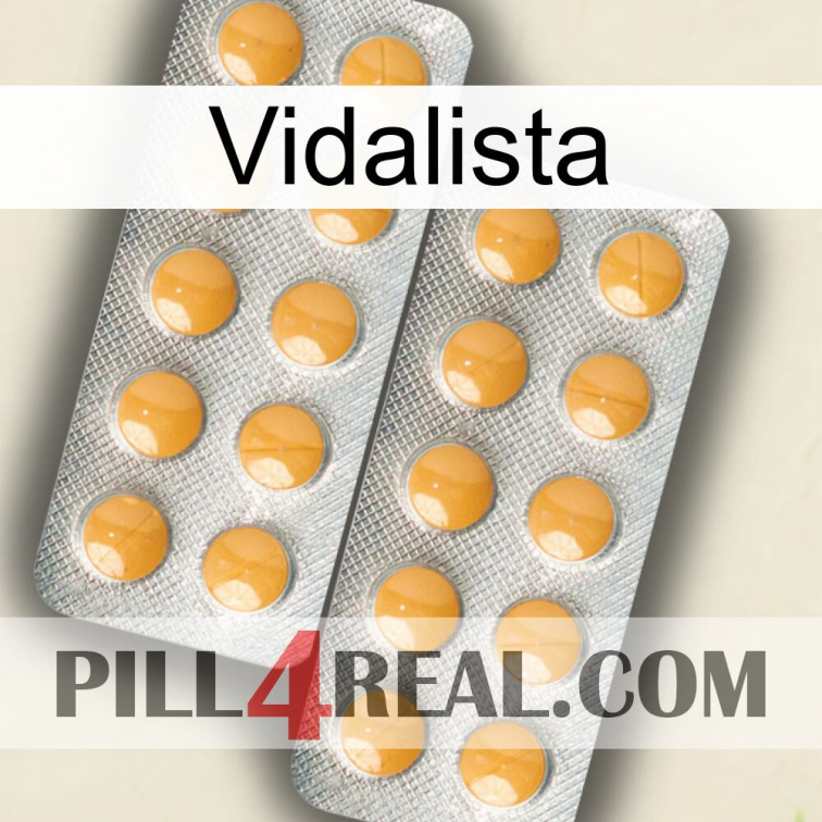 Vidalista levitra2